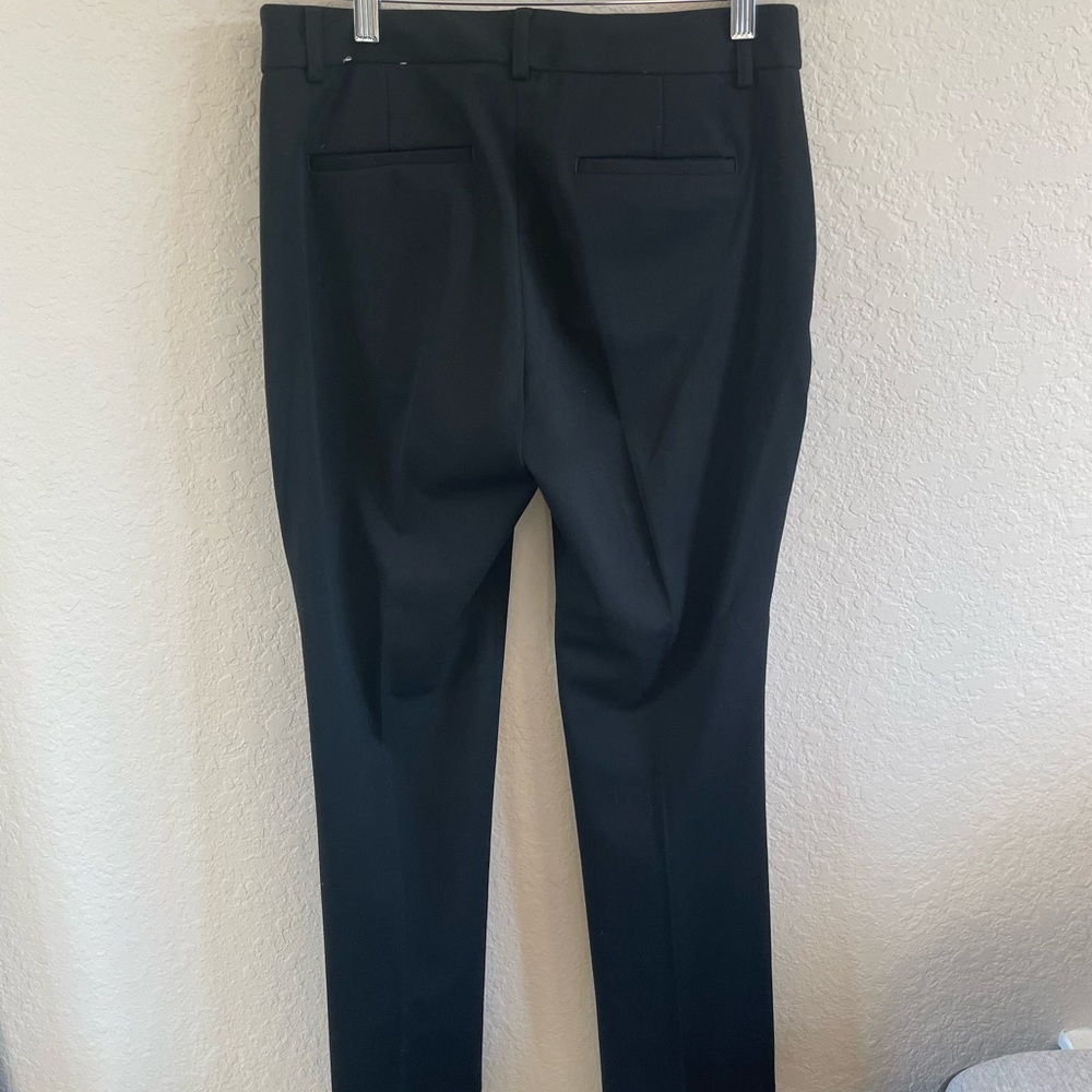 Columnist Pants - image 2